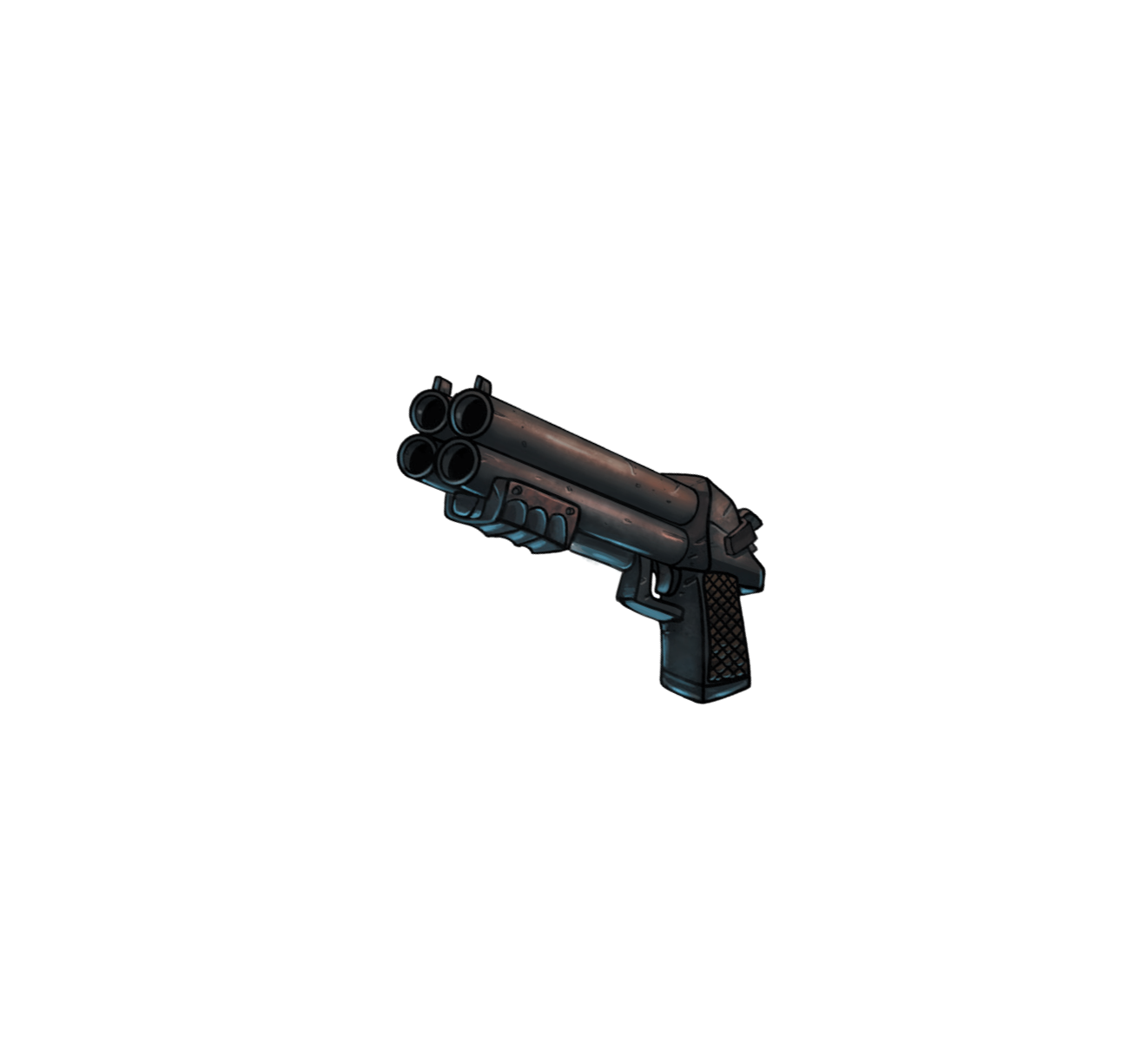 p102