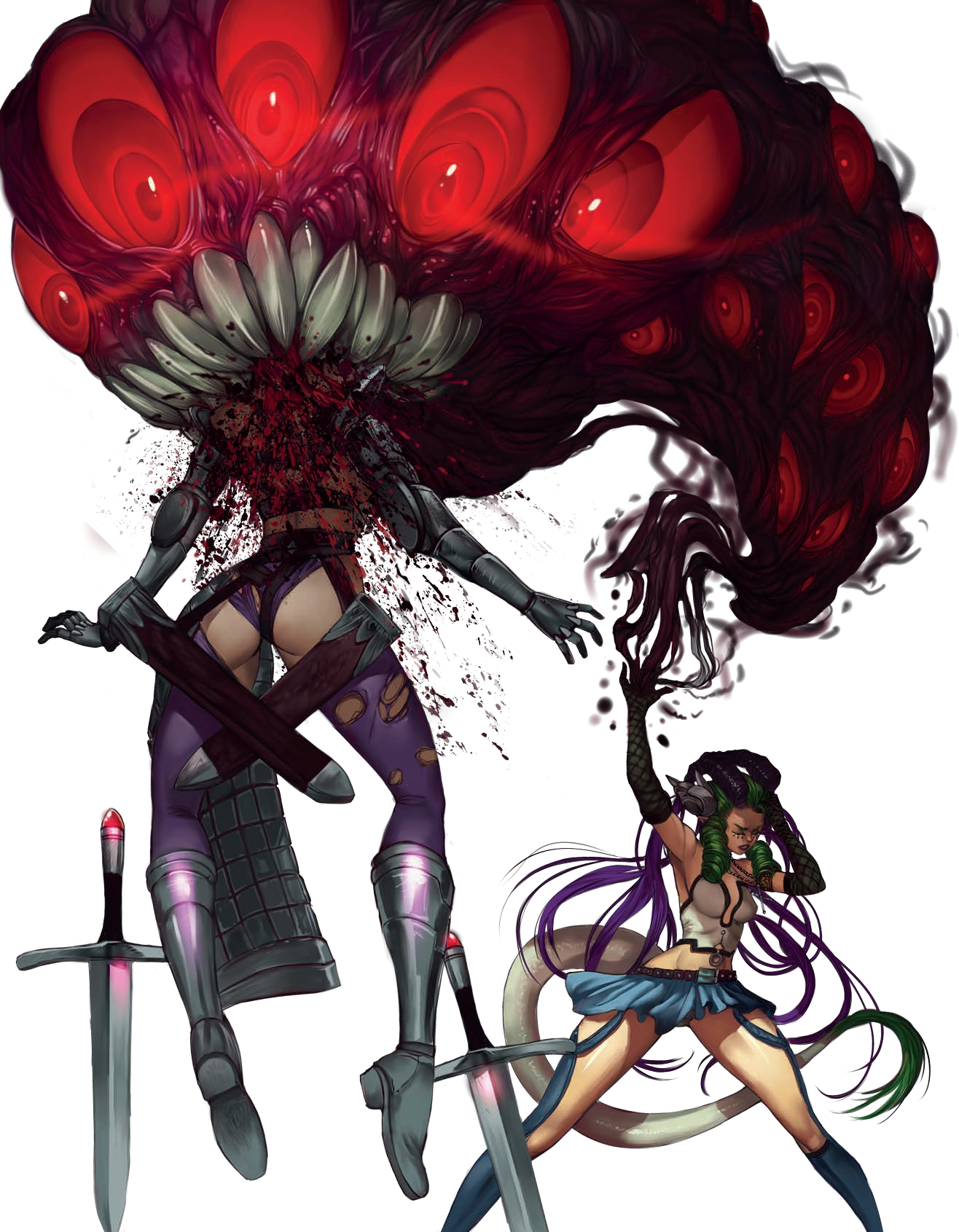 p353